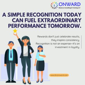 Read more about the article The Power of Simple Recognition in Driving Performance