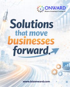 Read more about the article From Problems to Progress: How the Right Solutions Drive Growth