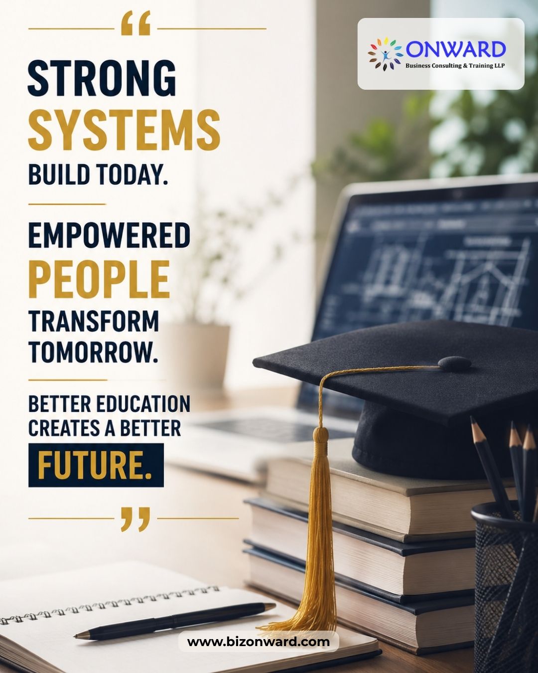 Read more about the article Transforming a Technical Education Institution through Process Excellence