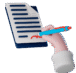 16691736_5799717-PhotoRoom.png-PhotoRoom