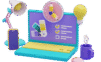 31164751_7753426-PhotoRoom.png-PhotoRoom