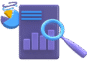 33004596_m003t0635_e_business_growth_research_analyze_06oct_22-PhotoRoom.png-PhotoRoom