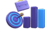 33004618_m003t0637_g_financial_aim_growth_06oct_22-PhotoRoom.png-PhotoRoom
