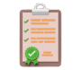 33006256_m011t0388_b_paperwork_28july22-PhotoRoom.png-PhotoRoom