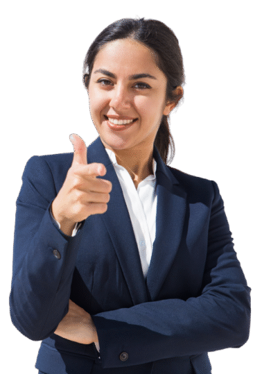 happy-ambitious-hr-manager-choosing-you-PhotoRoom.png-PhotoRoom